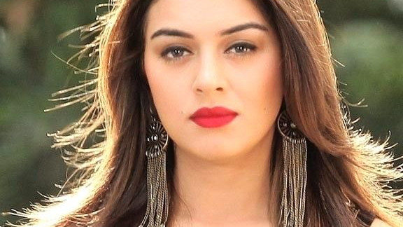 తప్పు ట్రైన్ ఎక్కితే దిగిపోవడమే మంచిది.. విడాకులపై స్పందించిన హన్సిక!