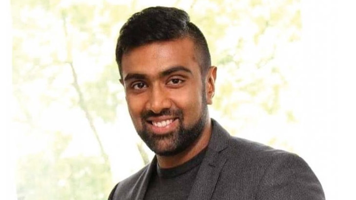 Ashwin comments on Mumbai Indians failure