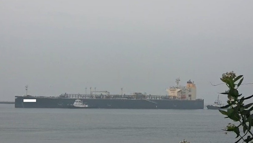 Russia Oil US Extends Sanctions Relief on Russian Oil