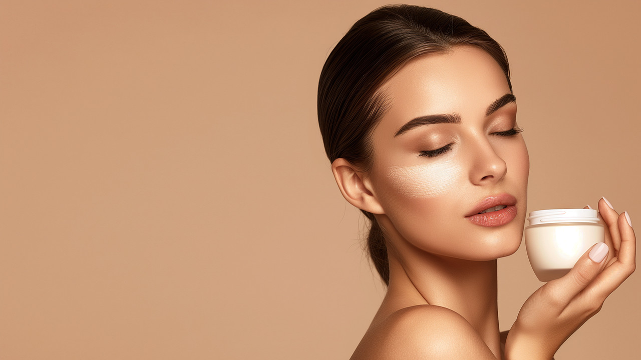 How to Remove Sun Tan Naturally Expert Tips