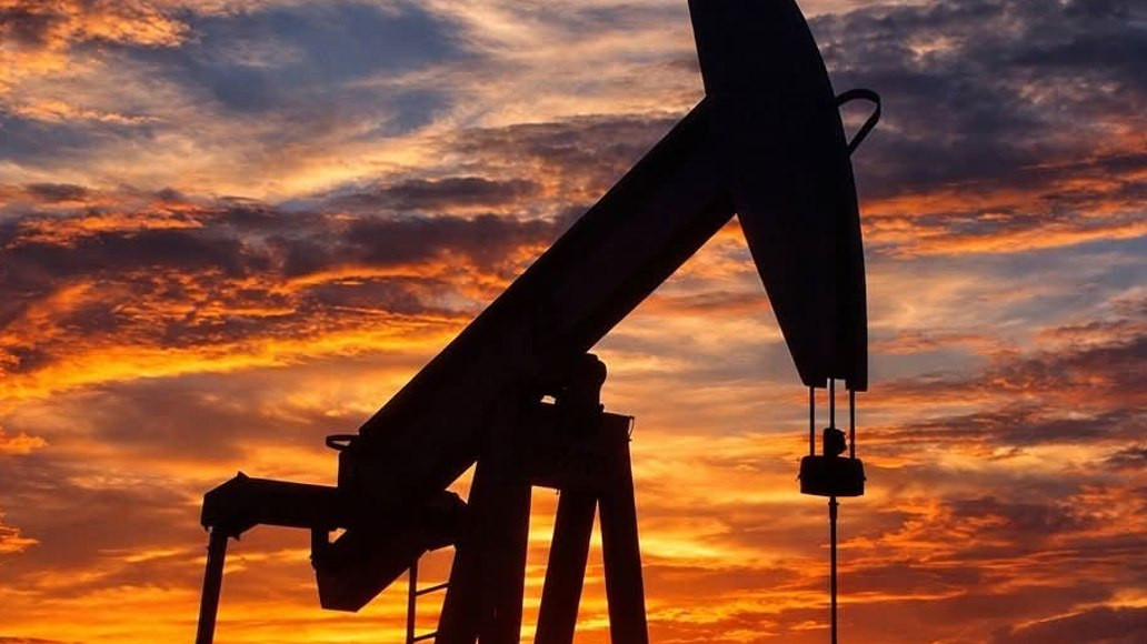 Russia Oil US Eases Sanctions on Russian Oil Purchases Relief for India