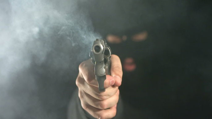 Two Indian Nationals Killed in Italy Gurdwara Shooting