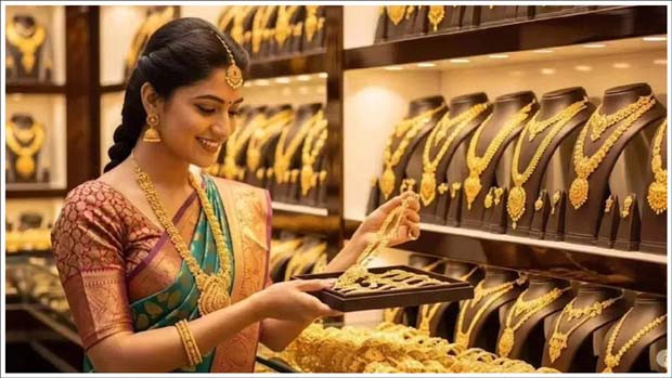 Akshaya Tritiya Gold and Silver Prices Today