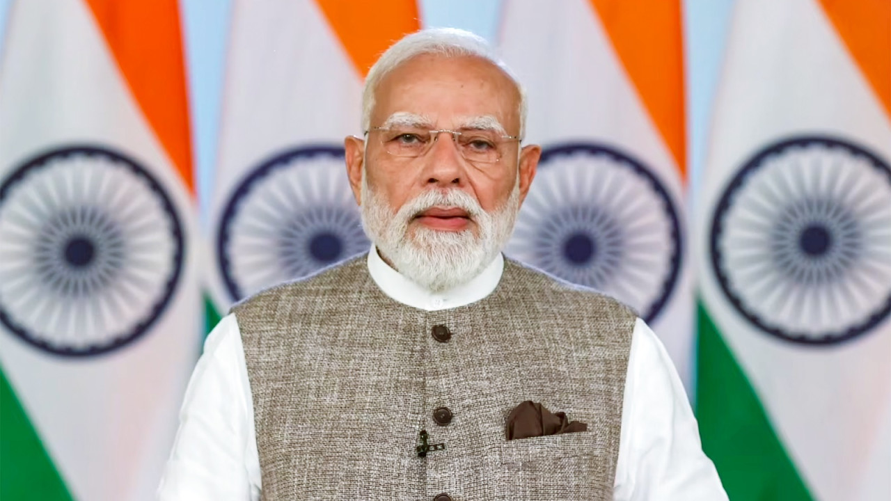 Women Reservation Bill Next Steps by Central Government