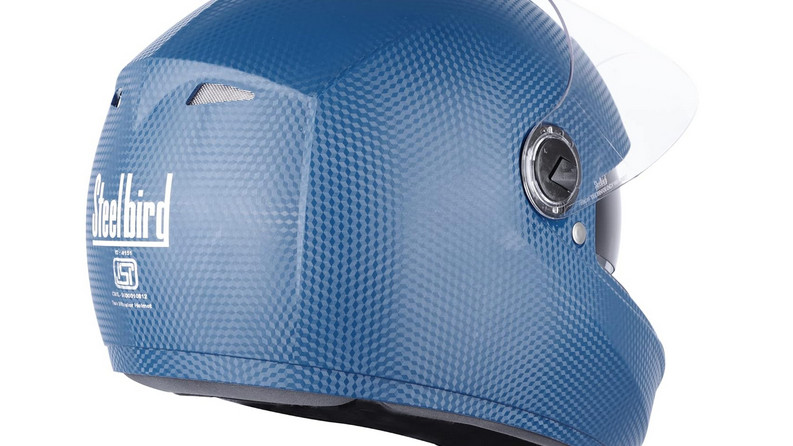 Steelbird ROX Series Hits 1 Crore Sales in India