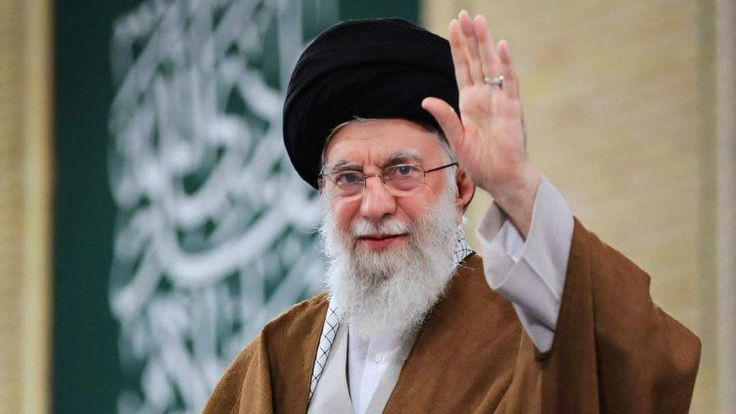 Ali Khamenei Funeral Delayed Iran Fears US Israel Attacks
