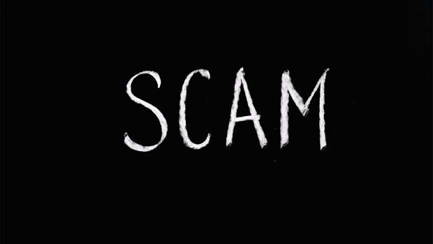 Sampat Rajidi and Sridhar Madha Convicted in US Visa Fraud Case