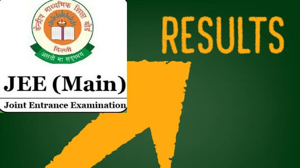 JEE Main Session 2 results out now Telugu students shines