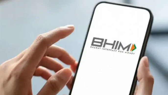 NPCI backed BHIM app users can now check credit scores in new version