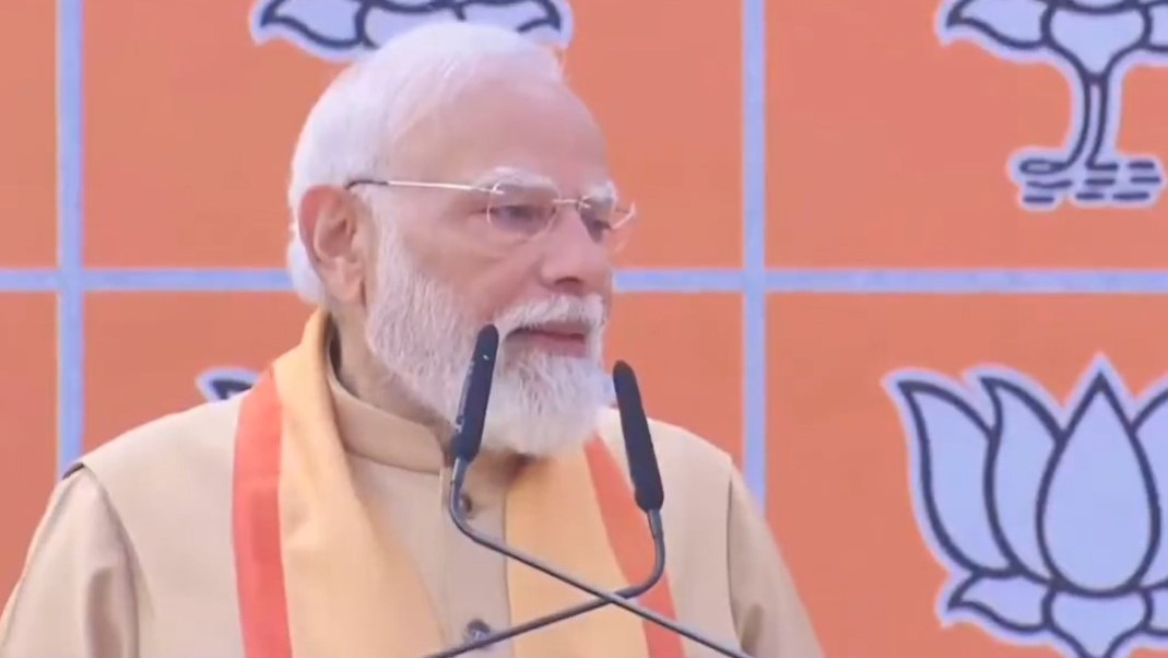 India Korea Friendship Festival begins today