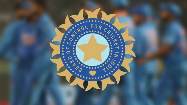 BCCI Plans Two Indian Cricket Teams Simultaneously with Shreyas Iyer as Captain