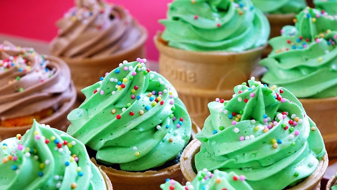 Sugar Consumption Effects on Body in 30 Minutes