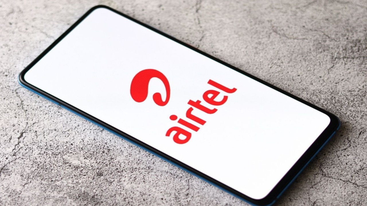 Airtel price hike alert 