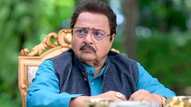 rakesh bedi comment on dhurandhar 3 dialogue