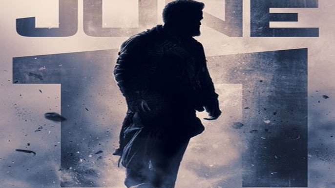 NTR Prashanth Neel Movie New Release Date Announced