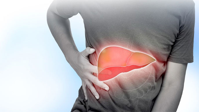 Think Your Liver Is Healthy 74pct Of Indians With Normal Results Actually Have Fatty Liver