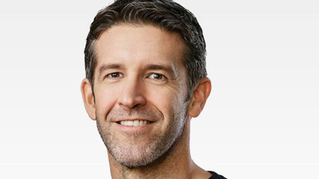 John Ternus next CEO of Apple