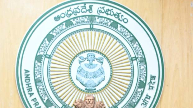 Sea Turtle Conservation State Level Committee Setup by AP Government