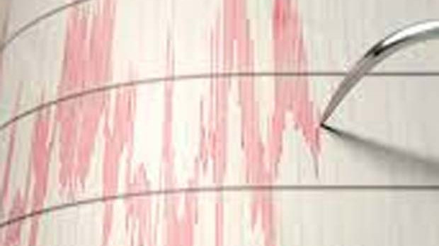 manipur earthquake today kamjong magnitude 52ncs