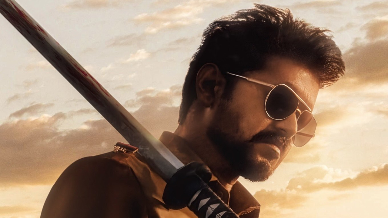 SA Chandrasekhar REACTS to son Thalapathy Vijay