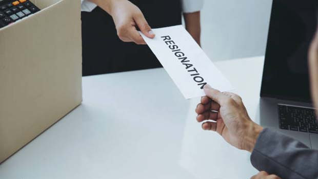 andhra pradesh international skilling advisor seetha sharma resigns from skill development 