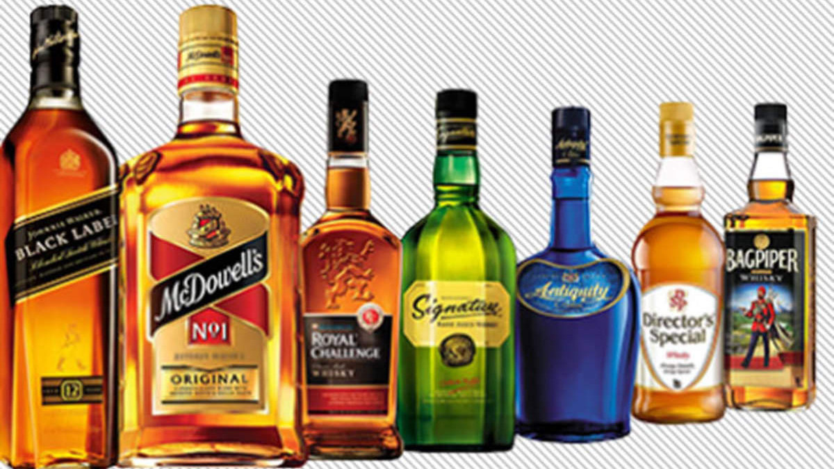 Dhanunjaya Reddy Vasudeva Reddy Prosecution Sought in AP Liquor Scam