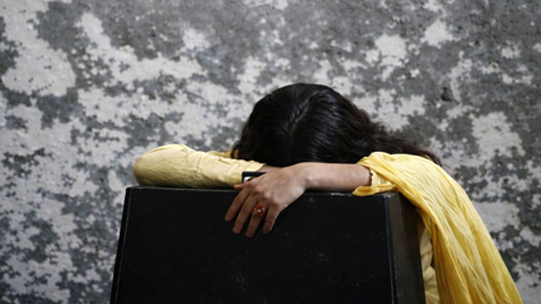 Kodagu Homestay Rape Case American Tourist Assaulted