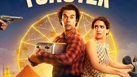 Toaster Movie Review