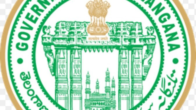 Major promotions in telangana