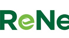 Chandrababu Naidu Launches Renew Global Energy Project in Anakapalle