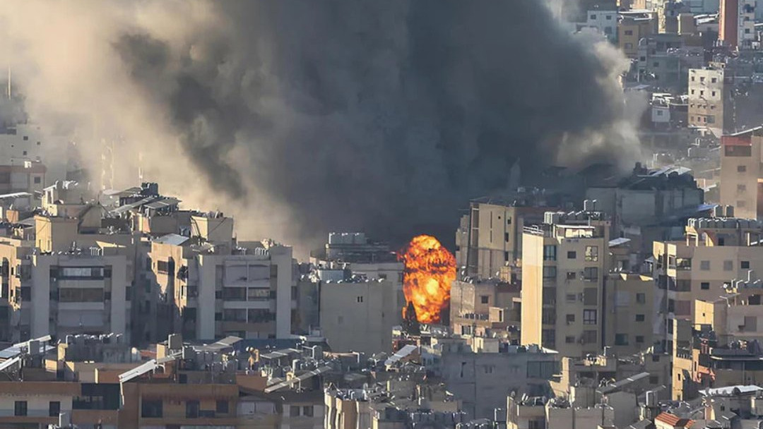 Iran War Impact US Missile Stockpiles Reduced by Half