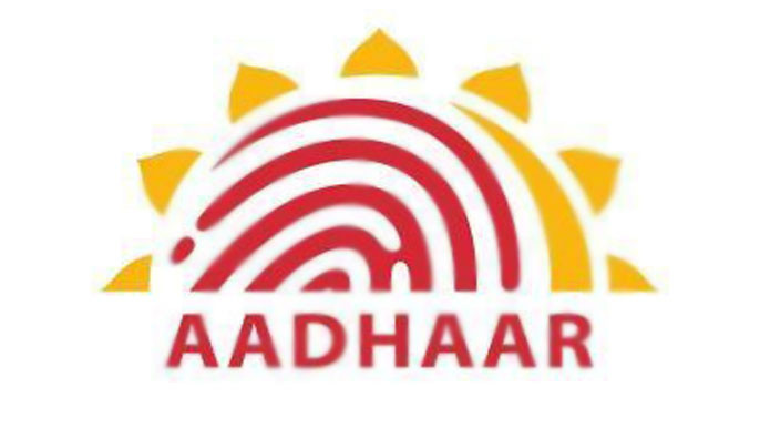 UIDAI Clarifies Aadhar Number Usage for Money Withdrawal