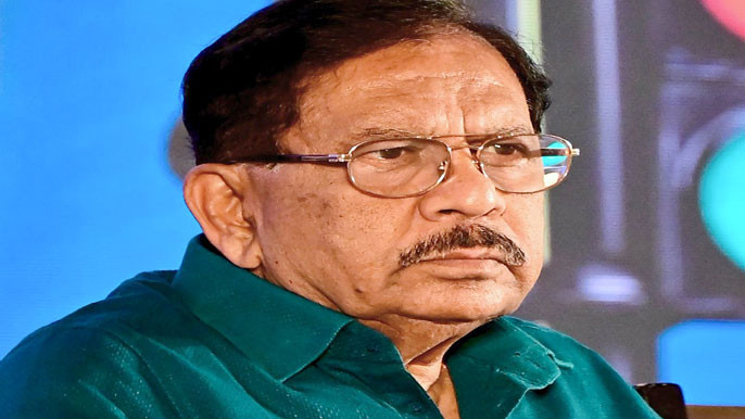 Case Ordered Against Karnataka Home Minister For Rs 500 Kabaddi Bet