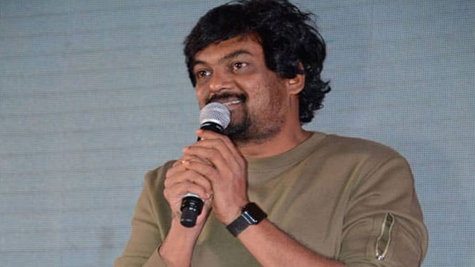 Puri Jagannadh Comments On Science And Belief