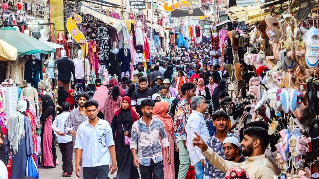 War Affect Rates increased in all categories 