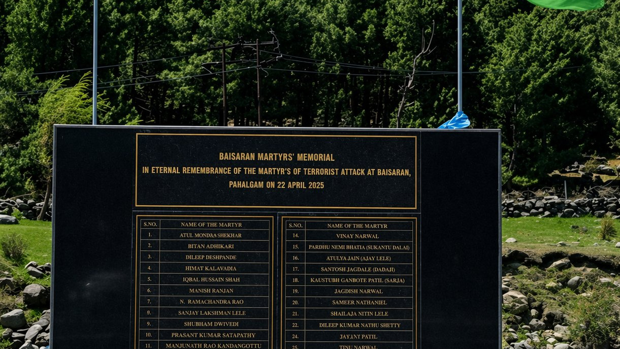 Pakistan should clamp down on terror groups like LeT JeM