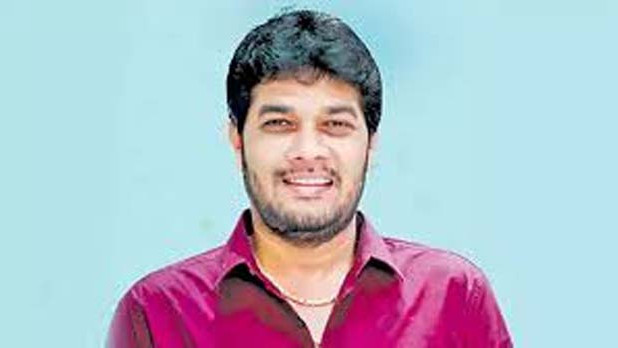 Anantha Babu Petition Filed to Cancel Bail in Driver Murder Case
