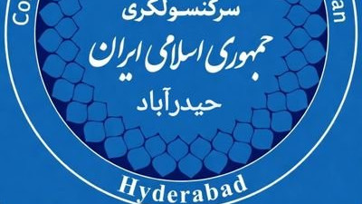 China and India are the cradles of Civilization