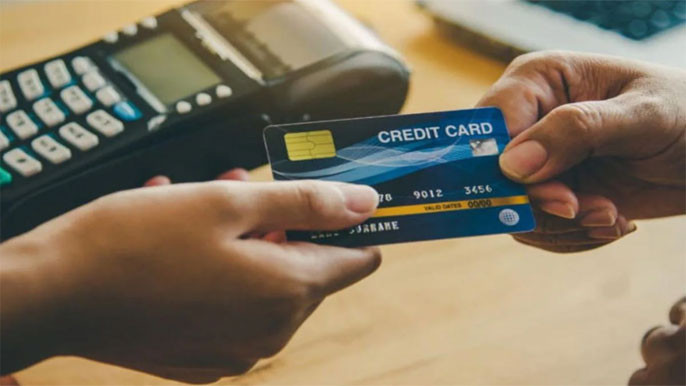 Customer Receives Rs 32 Lakh In Compensation After Bank Delays Credit Card Closure