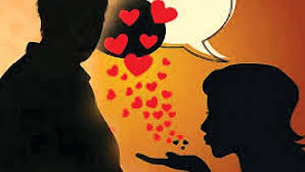 Anantapur Honey Trap Case Two CIs Sriharsha Rajendranath Suspended