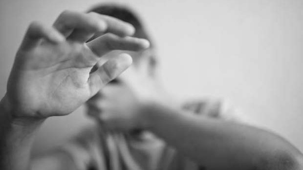 Padma Kidnapped by Parents over Love Marriage in Eluru District