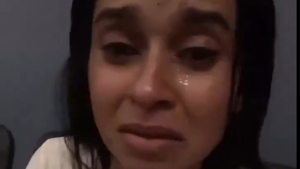 Vijay Fan Misses Flight to Vote in Tamil Nadu Election