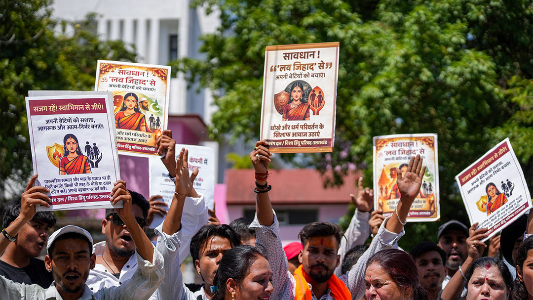 TCS Nasik BPO Case Senior Employee Alleges Lewd Comments on Miscarriage