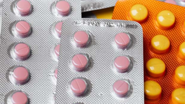 Hyderabad Drugs Seizure Rs 17 Crore Worth Drugs Seized