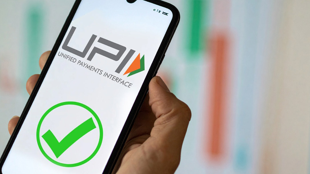 RBI Relaxes Auto Debit Rules No OTP Required for Payments Up to 15000