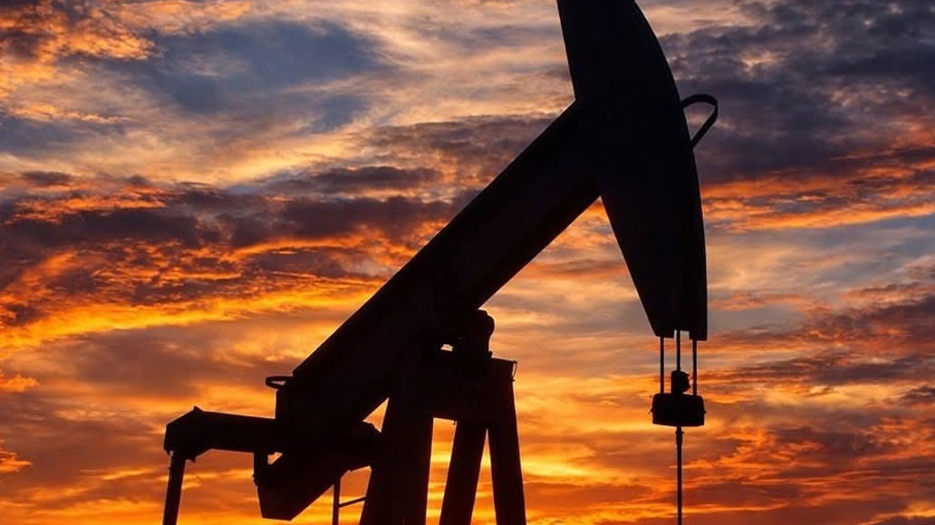 Scott Bessent comments on Russia oil purchase sanctions relaxation