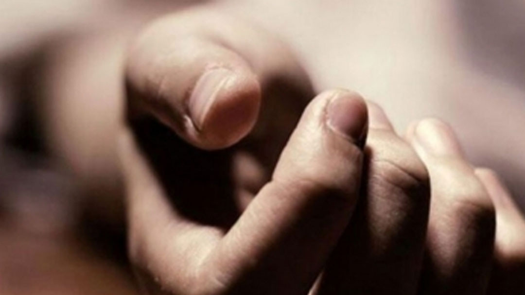  Scientists Mysterious Deaths Disappearances Rattle US China