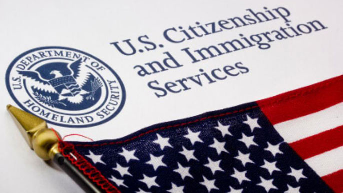 Pause H1B visas for 3 yrs cap cut from 65000 to 25000 US Bill proposes