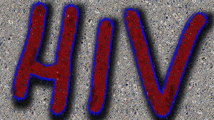 Concerns raised over rise in HIV cases at Pakistan Institute of Medical Sciences