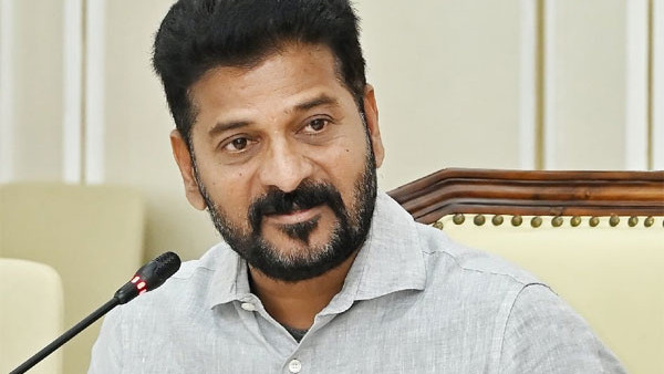 Telangana Cabinet Decision 50 Percent Salary Cut For Ministers And Mlas To Pay Retired Employees Dues